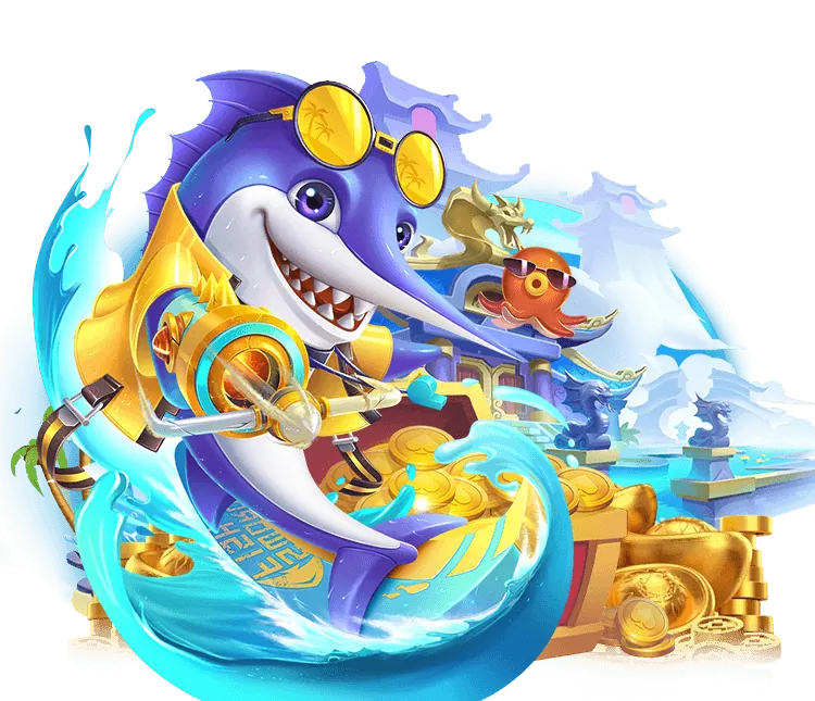 Xổ Số ok 89