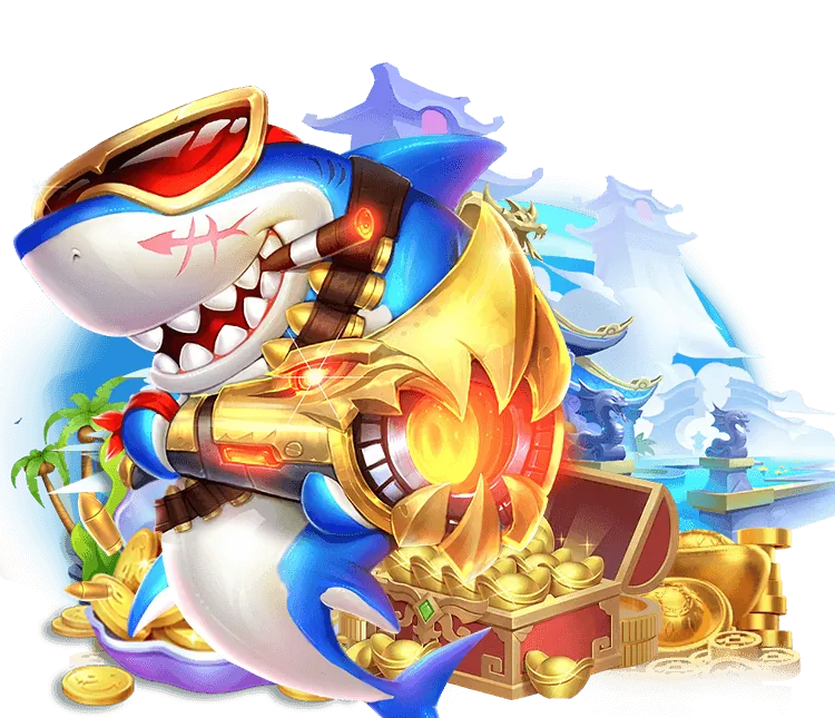 Casino Trực Tuyến ok 89