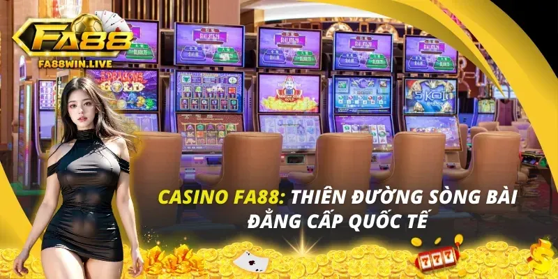 Chiến lược chơi casino ok 89